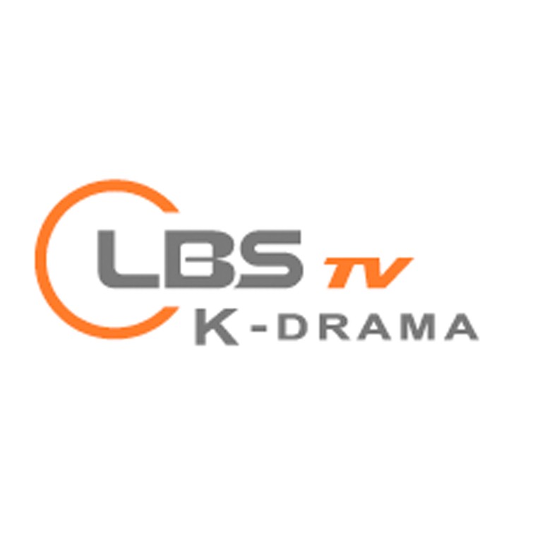LBS K-Drama