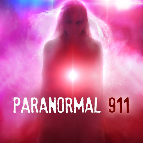 PARANORMAL 911 S2