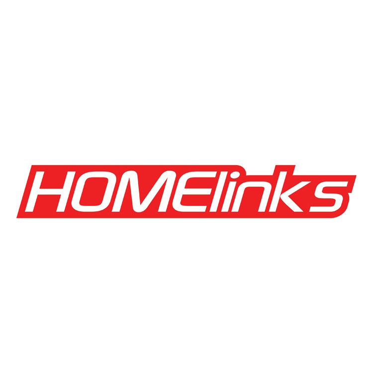 Homelinks