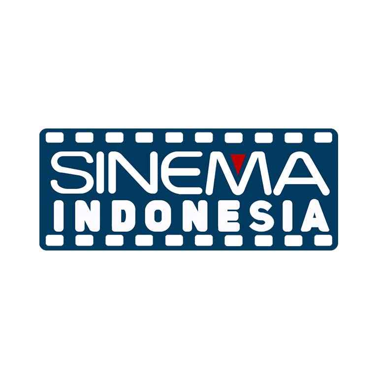 Sinema Indonesia