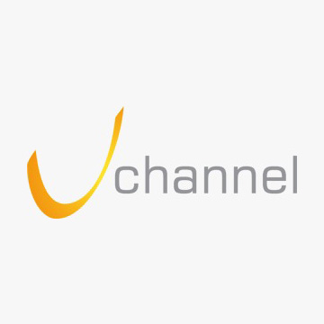 U Channel