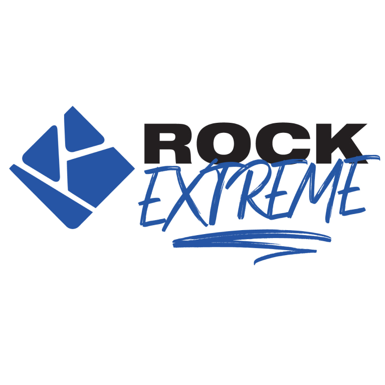 Rock Extreme