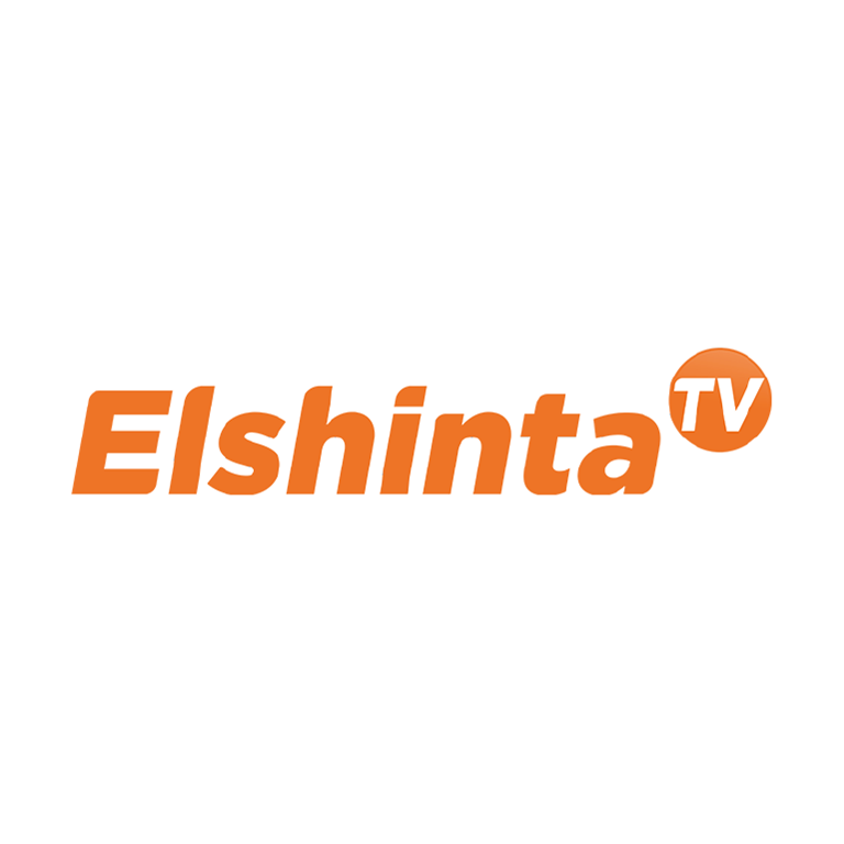 Elshinta